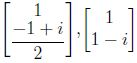 question figure