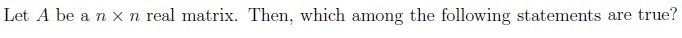 question figure