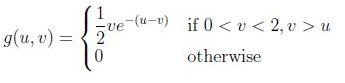 question figure
