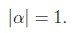 question figure