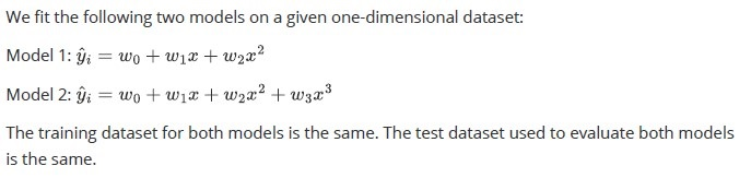 question figure