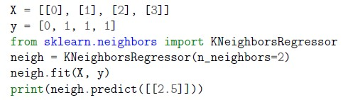 question figure