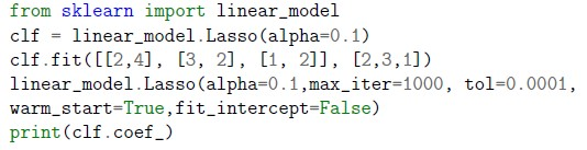question figure