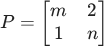 question figure