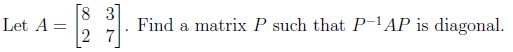 question figure