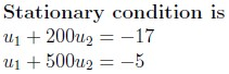 question figure