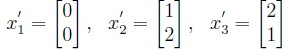 question figure