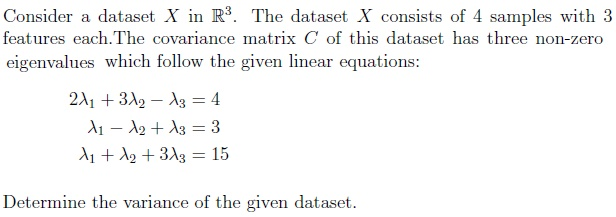 question figure