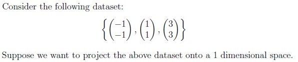 question figure