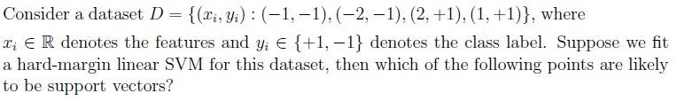 question figure