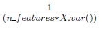 question figure