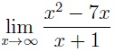 question figure
