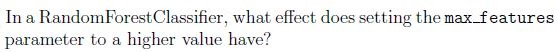 question figure