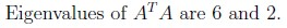 question figure
