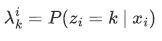 question figure