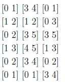 question figure