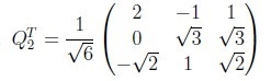 question figure