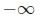 question figure
