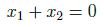 question figure