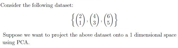 question figure