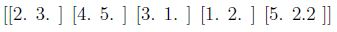 question figure