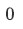 question figure