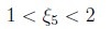 question figure