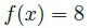 question figure