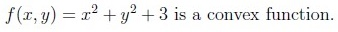 question figure
