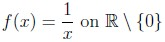 question figure