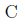 question figure