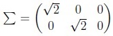 question figure