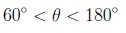 question figure