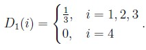 question figure