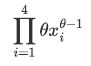 question figure
