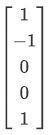 question figure