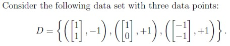 question figure
