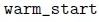question figure