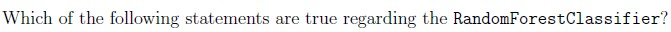 question figure