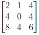 question figure