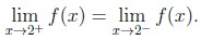 question figure