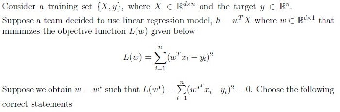 question figure