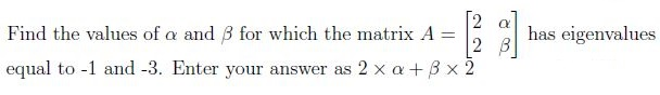 question figure