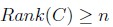 question figure
