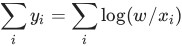 question figure