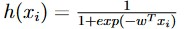question figure