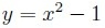 question figure