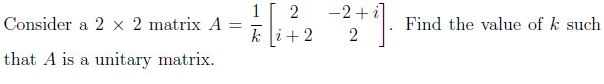 question figure