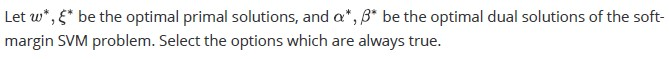question figure