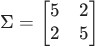 question figure